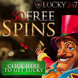 Selecting Online Casino