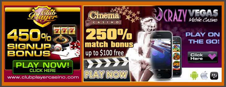 Casino Poker Game2