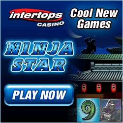 casino new games