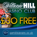 williamhill casino